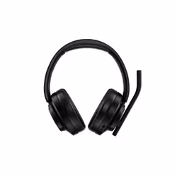 Kensington Cuffie over-ear Bluetooth C3550 EQ - Vista aggiuntiva 7