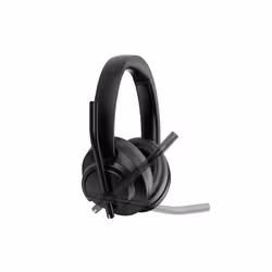 Kensington Cuffie over-ear Bluetooth C3550 EQ - Vista aggiuntiva 8