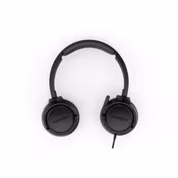 Kensington Cuffie On-Ear H950 EQ USB-C/USB-A - Vista aggiuntiva 2