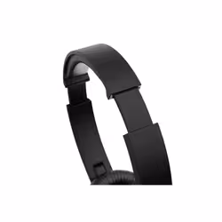 Kensington Cuffie On-Ear H950 EQ USB-C/USB-A - Vista aggiuntiva 7