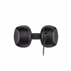 Kensington Cuffie On-Ear H950 EQ USB-C/USB-A - Vista aggiuntiva 8