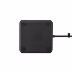 Kensington Docking station portatile USB4 MD120U4 - Vista aggiuntiva 5