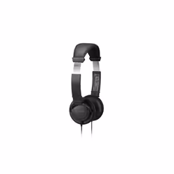 Kensington Cuffie USB-A classiche con microfono e controllo del volume - Vista aggiuntiva 5