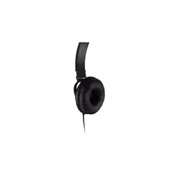 Kensington Cuffie classiche con Jack da 3,5 mm con microfono e controllo del volume - Vista aggiuntiva 6