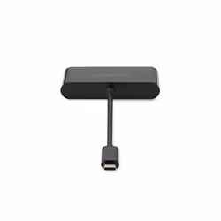 Kensington Hub a 4 porte 10 Gb/s USB-C® CH1200