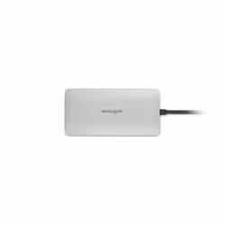 Kensington Hub portatile senza driver 8-in-1 USB-C UH1400P - Vista aggiuntiva 4