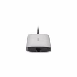 Kensington Hub portatile senza driver 8-in-1 USB-C UH1400P - Vista aggiuntiva 6