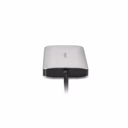 Kensington Hub portatile senza driver 8-in-1 USB-C UH1400P - Vista aggiuntiva 7