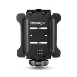 Kensington Staffa di montaggio per docking station