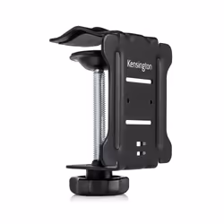 Kensington Staffa di montaggio per docking station