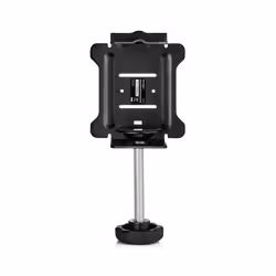Kensington Staffa di montaggio per docking station