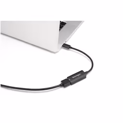 Kensington Adattatore da USB-C a HDMI 4K/8K CV4200H - Vista aggiuntiva 4