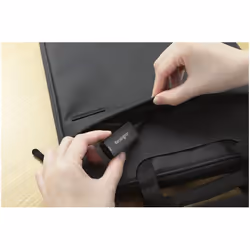 Kensington Adattatore da USB-C a HDMI 4K/8K CV4200H - Vista aggiuntiva 5