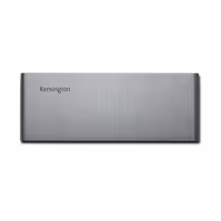 Kensington Docking station Dual 4K Thunderbolt™ 4 SD5750T Dock (DFS) - Vista aggiuntiva 4