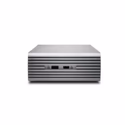 Kensington Docking station Dual 4K Thunderbolt™ 4 SD5750T Dock (DFS) - Vista aggiuntiva 5