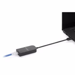 Kensington Adattatore Ethernet da USB-C a 2,5G - Vista aggiuntiva 4