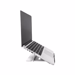 Kensington Base per laptop regolabile Easy Riser™ in alluminio - Vista aggiuntiva 5