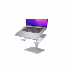 Kensington K50424WW supporto per laptop Supporto per Argento 16" - Vista aggiuntiva 4