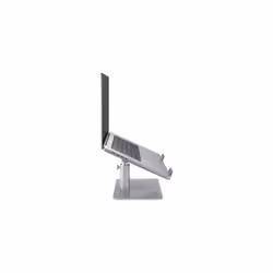 Kensington K50424WW supporto per laptop Supporto per Argento 16" - Vista aggiuntiva 5
