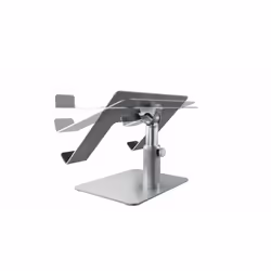 Kensington K50424WW supporto per laptop Supporto per Argento 16" - Vista aggiuntiva 6