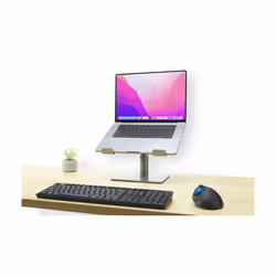 Kensington K50424WW supporto per laptop Supporto per Argento 16" - Vista aggiuntiva 7