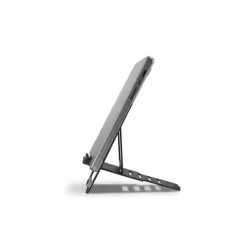 Kensington Base per laptop in alluminio regolabile EQ - Vista aggiuntiva 3