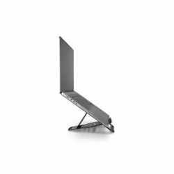Kensington Base per laptop in alluminio regolabile EQ - Vista aggiuntiva 4