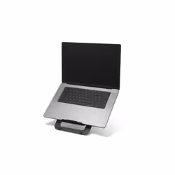 Kensington Base per laptop in alluminio regolabile EQ - Vista aggiuntiva 5