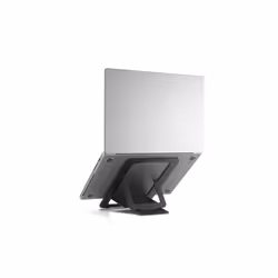 Kensington Base per laptop in alluminio regolabile EQ - Vista aggiuntiva 6