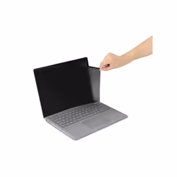 Kensington Schermo per la privacy magnetico MagPro™ Elite per notebook Surface da 13,5" - Vista aggiuntiva 4