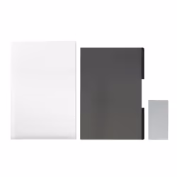 Kensington Schermo per la privacy magnetico MagPro™ Elite per notebook Surface da 13,5" - Vista aggiuntiva 5