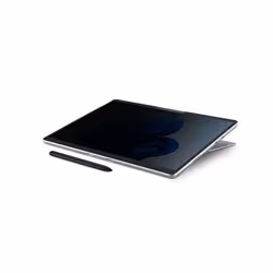 Kensington Schermo per la privacy magnetico MagPro™ Elite per Surface Pro 9 & Surface Pro 8 - Vista aggiuntiva 4