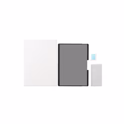Kensington Schermo per la privacy magnetico MagPro™ Elite per Surface Pro 9 & Surface Pro 8 - Vista aggiuntiva 5