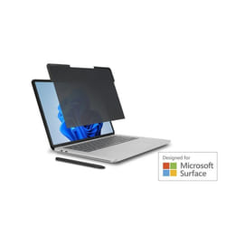 Kensington Filtro da schermo magnetico per la privacy MagPro™ Elite per Surface Laptop Studio