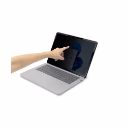 Kensington Filtro da schermo magnetico per la privacy MagPro™ Elite per Surface Laptop Studio - Vista aggiuntiva 4