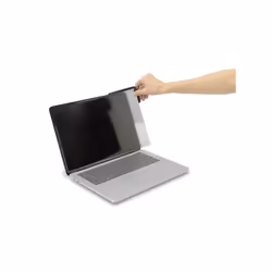 Kensington Filtro da schermo magnetico per la privacy MagPro™ Elite per Surface Laptop Studio - Vista aggiuntiva 5