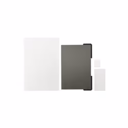 Kensington Filtro da schermo magnetico per la privacy MagPro™ Elite per Surface Laptop Studio - Vista aggiuntiva 6