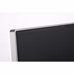 Kensington K52503WW schermo anti-riflesso 86,4 cm (34") Monitor Filtro per la privacy senza bordi per display - Vista aggiuntiva 3