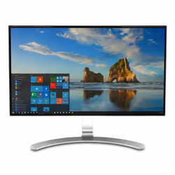 Kensington K52503WW schermo anti-riflesso 86,4 cm (34") Monitor Filtro per la privacy senza bordi per display - Vista aggiuntiva 4