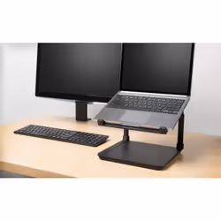 Kensington Base per laptop regolabile SmartFit® - Vista aggiuntiva 4