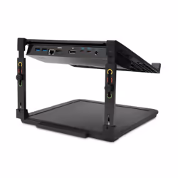 Kensington Base per laptop regolabile SmartFit® - Vista aggiuntiva 5