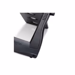 Kensington Supporto di raffreddamento per laptop SmartFit® Easy Riser™ - Nero - Vista aggiuntiva 4