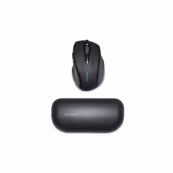 Kensington Poggiapolsi per mouse standard ErgoSoft™ - Vista aggiuntiva 5
