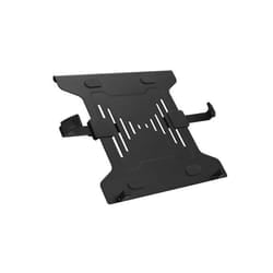 Kensington Supporto universale per bracci per monitor