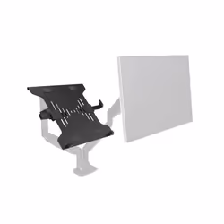 Kensington Supporto universale per bracci per monitor - Vista aggiuntiva 2
