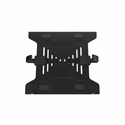 Kensington Supporto universale per bracci per monitor - Vista aggiuntiva 3