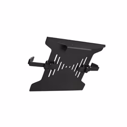 Kensington Supporto universale per bracci per monitor - Vista aggiuntiva 4