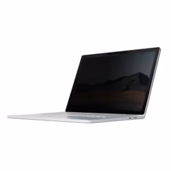 Kensington SA15 Schermo per la privacy per Surface Book 15"
