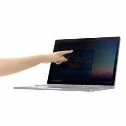 Kensington SA15 Schermo per la privacy per Surface Book 15"