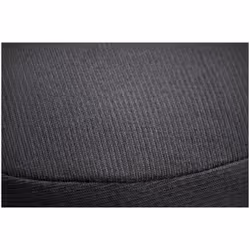 Kensington Cuscino per sedile ergonomico in Memory Foam - Vista aggiuntiva 4